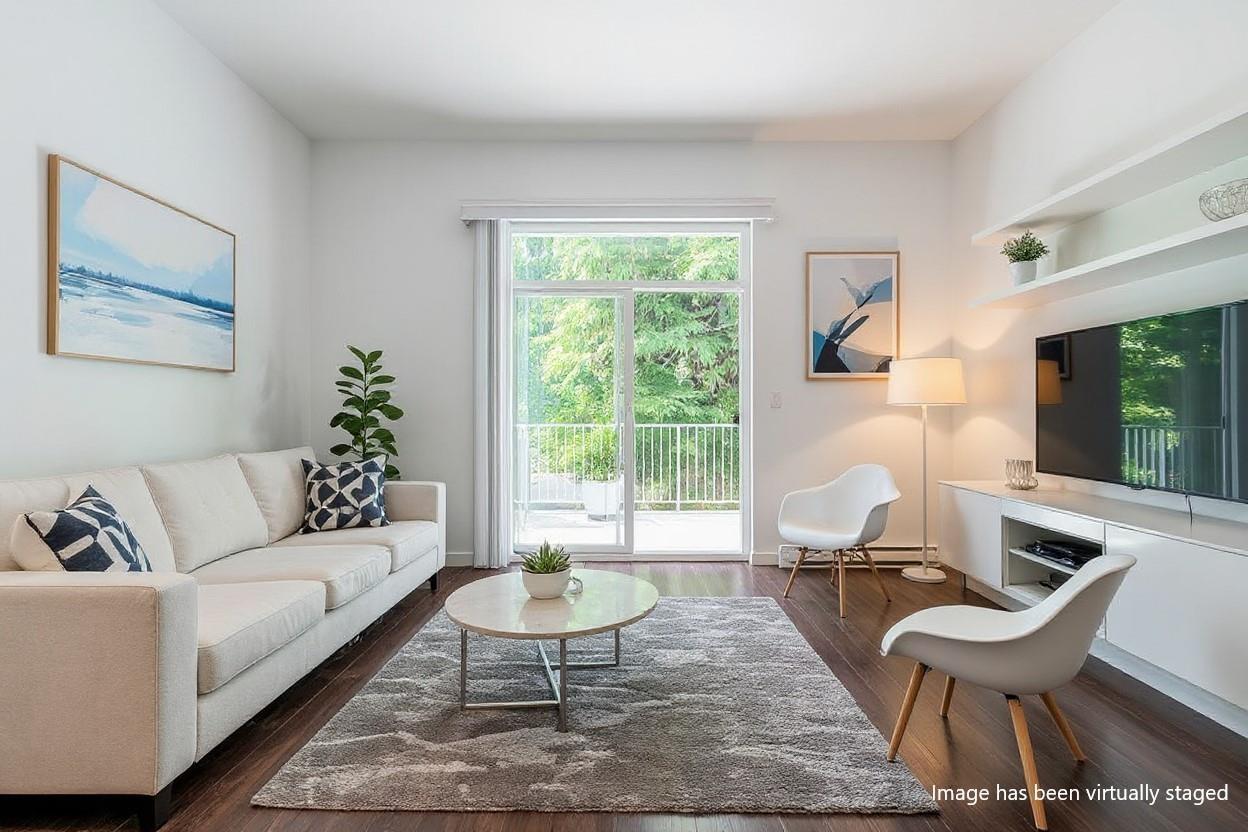 7 253 171 STREET, Surrey, British Columbia