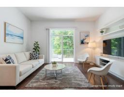 7 253 171 STREET, Surrey, British Columbia