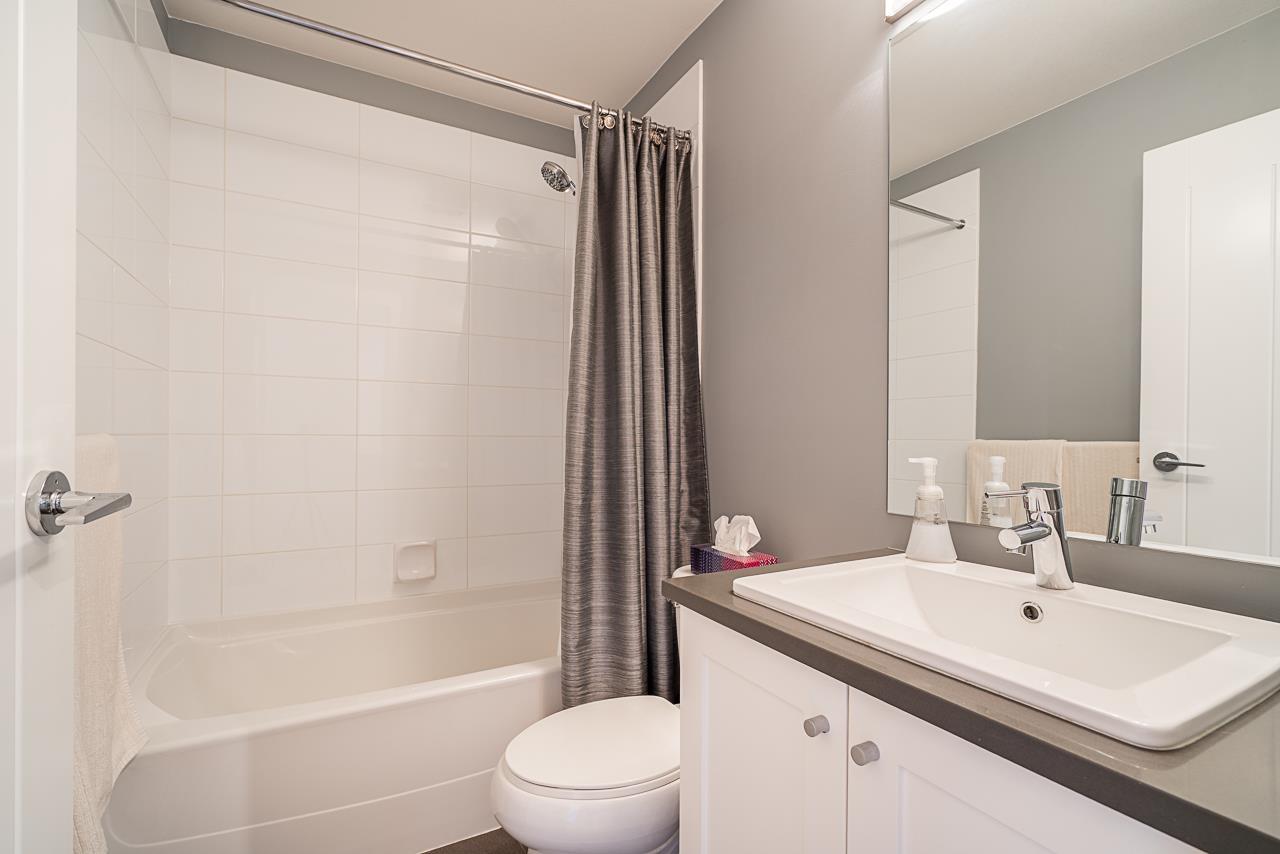 7 253 171 Street, Surrey, British Columbia  V3Z 9P4 - Photo 12 - R3026876