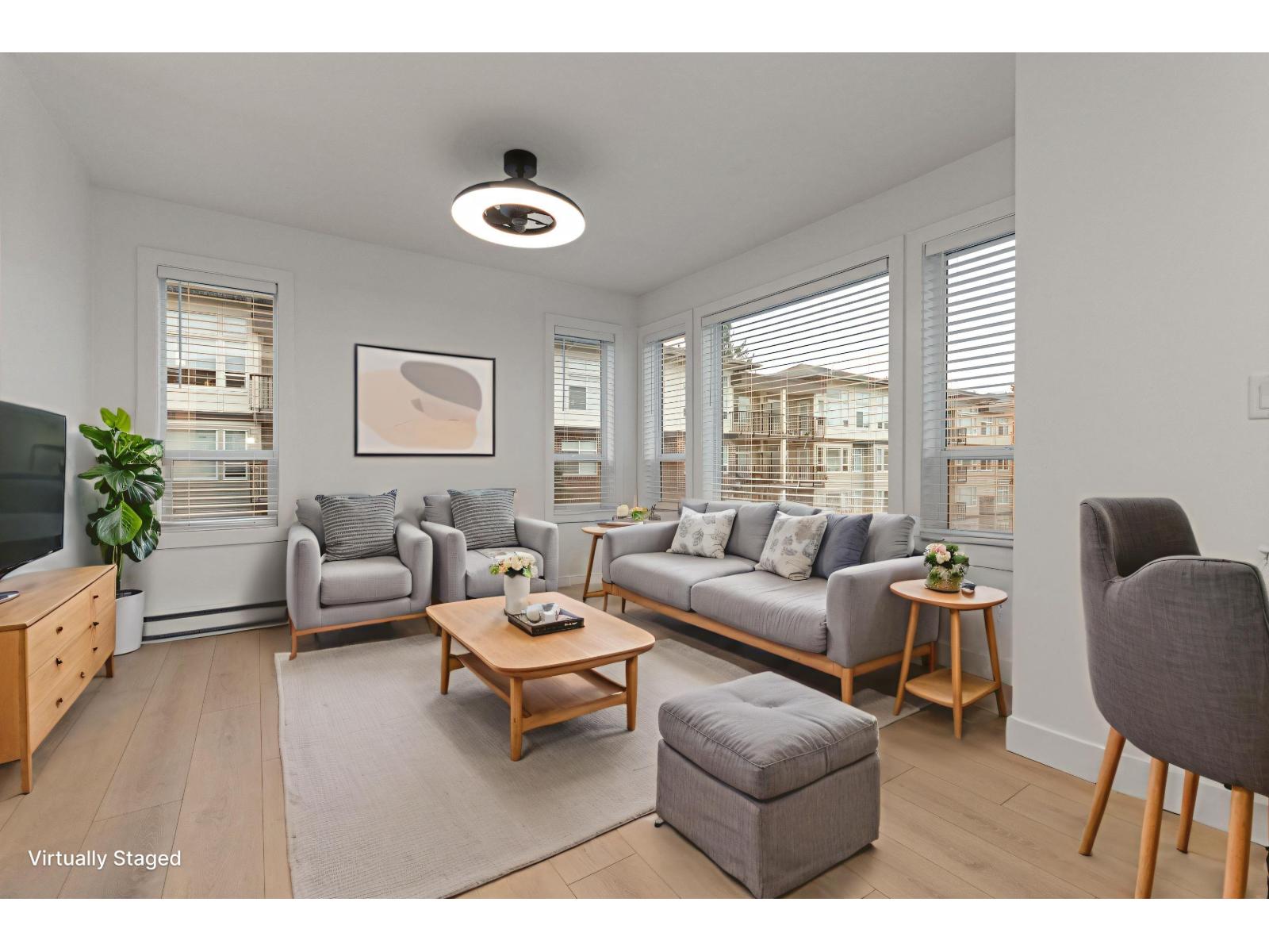 319 46289 YALE ROAD|Chilliwack Proper East, Chilliwack, British Columbia