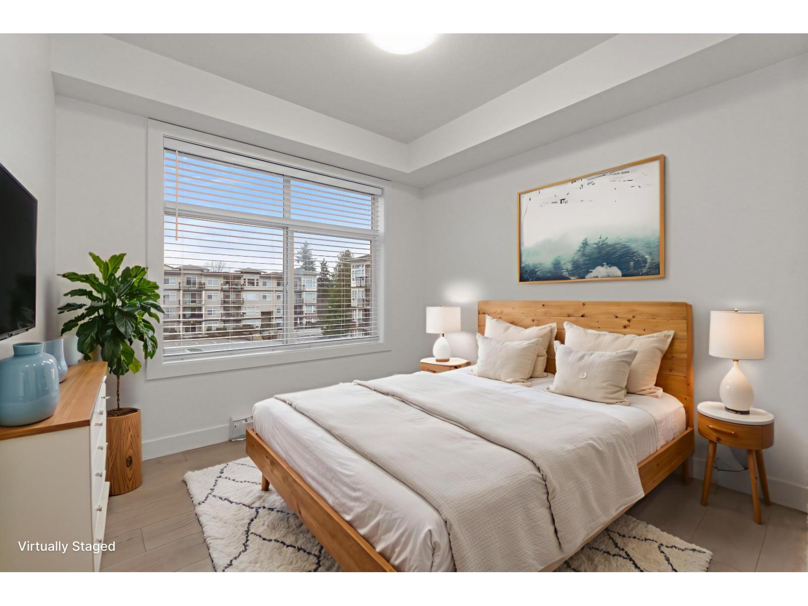 319 46289 Yale Road, Chilliwack Proper East, Chilliwack, British Columbia  V2P 0B9 - Photo 9 - R3073842