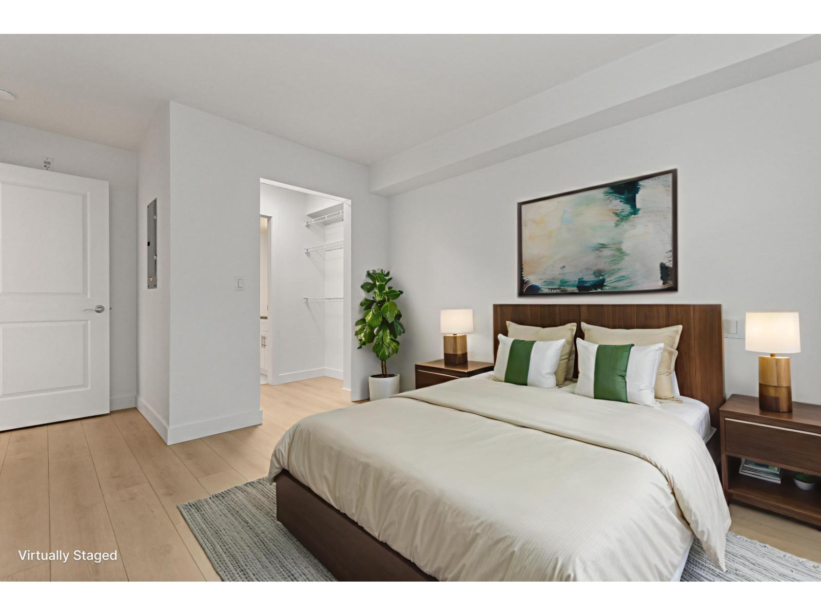 319 46289 Yale Road, Chilliwack Proper East, Chilliwack, British Columbia  V2P 0B9 - Photo 7 - R3073842