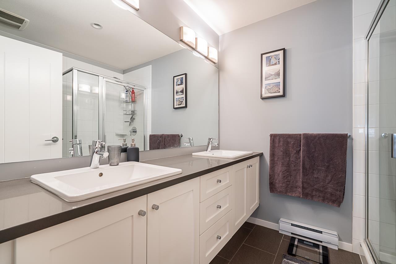 7 253 171 Street, Surrey, British Columbia  V3Z 9P4 - Photo 9 - R3026876