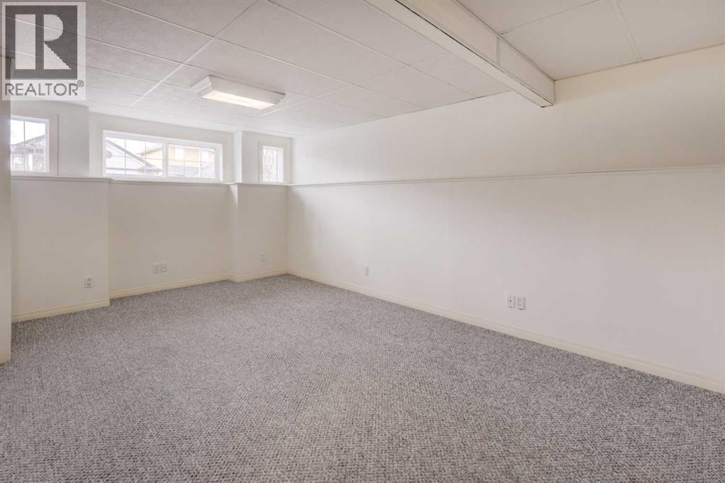 104 Saddlemead Road Ne, Calgary, Alberta  T3J 4J3 - Photo 20 - A2267846