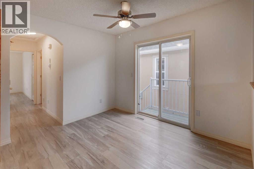 104 Saddlemead Road Ne, Calgary, Alberta  T3J 4J3 - Photo 10 - A2267846