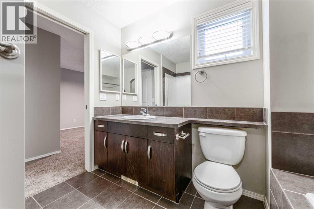 20 Bridlecrest Court Sw, Calgary, Alberta  T2Y 5J3 - Photo 23 - A2274621