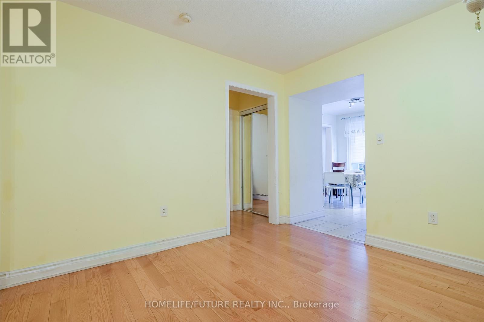 53 Skipperhill Crescent, Toronto, Ontario  M1X 1W1 - Photo 10 - E12634240