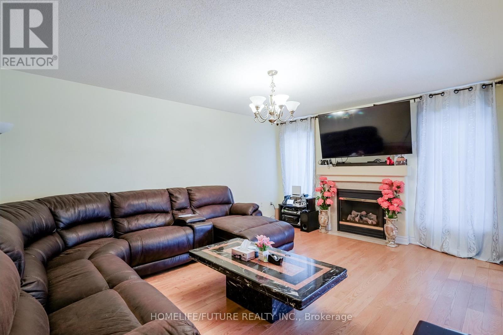 53 Skipperhill Crescent, Toronto, Ontario  M1X 1W1 - Photo 11 - E12634240