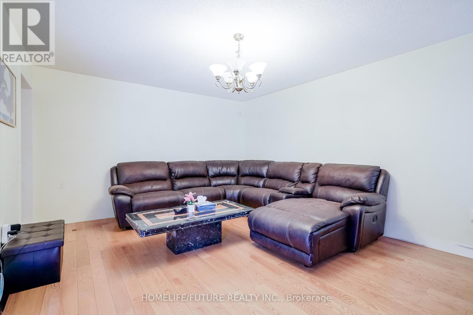53 Skipperhill Crescent, Toronto, Ontario  M1X 1W1 - Photo 12 - E12634240
