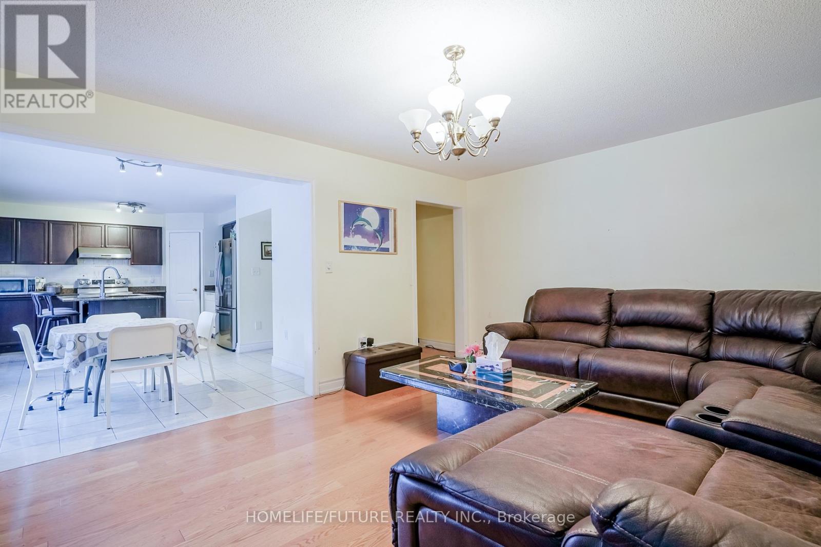 53 Skipperhill Crescent, Toronto, Ontario  M1X 1W1 - Photo 13 - E12634240