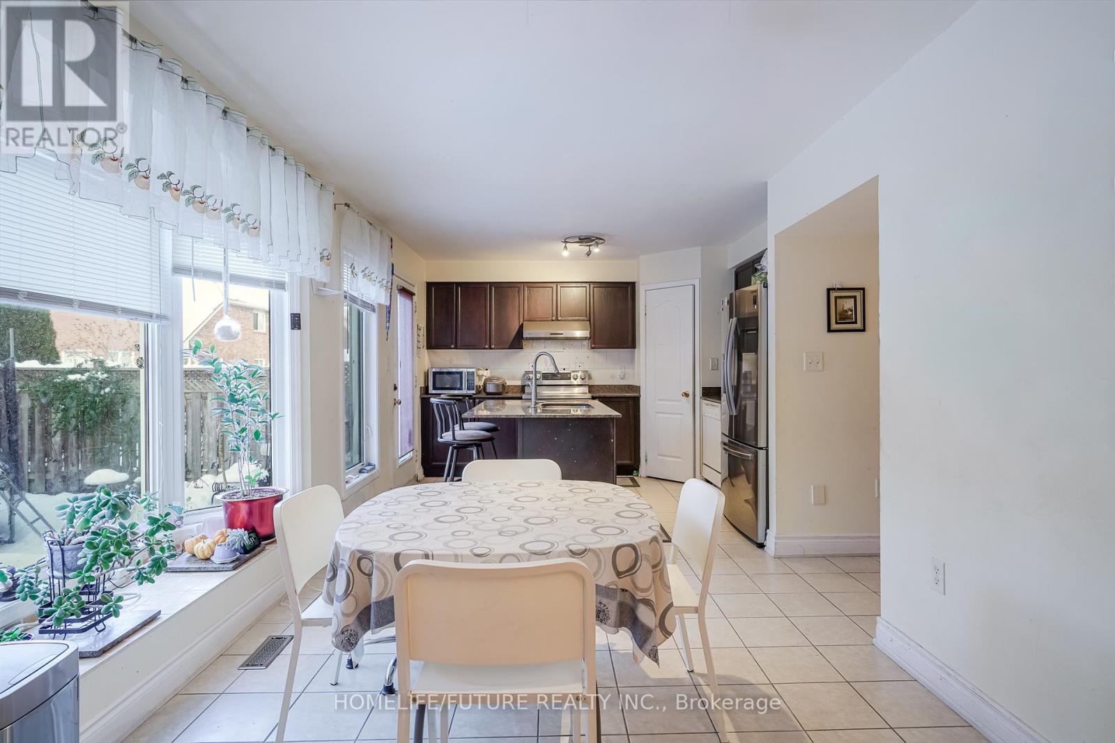 53 Skipperhill Crescent, Toronto, Ontario  M1X 1W1 - Photo 14 - E12634240