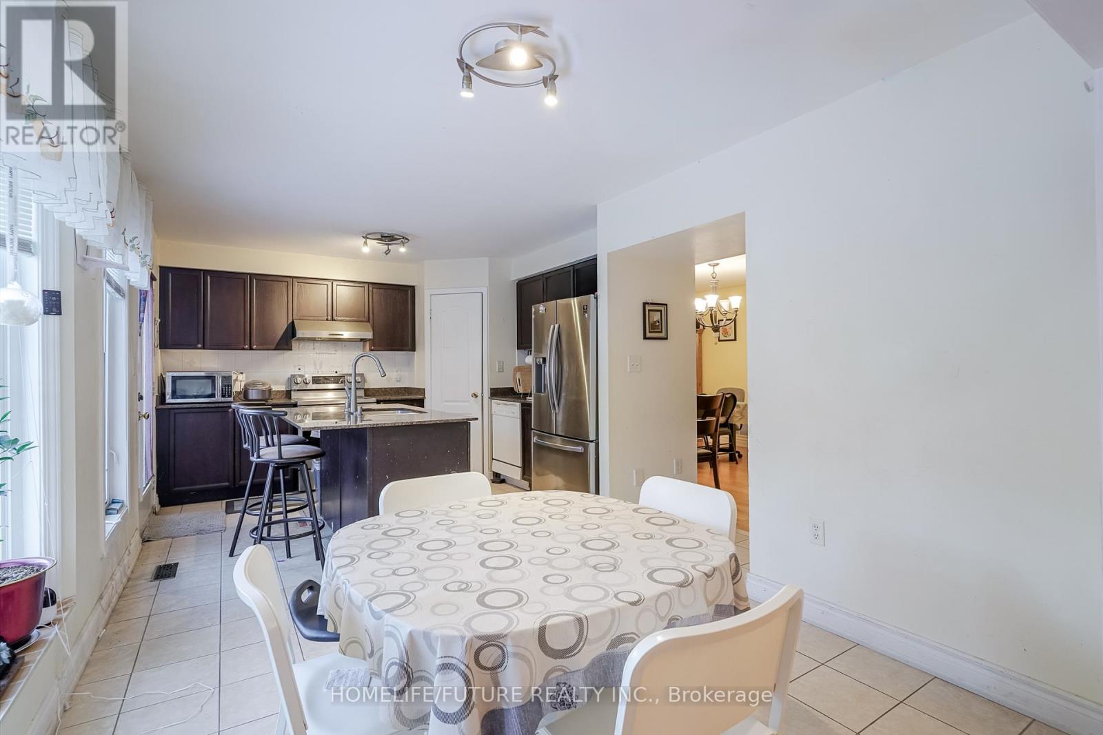 53 Skipperhill Crescent, Toronto, Ontario  M1X 1W1 - Photo 15 - E12634240