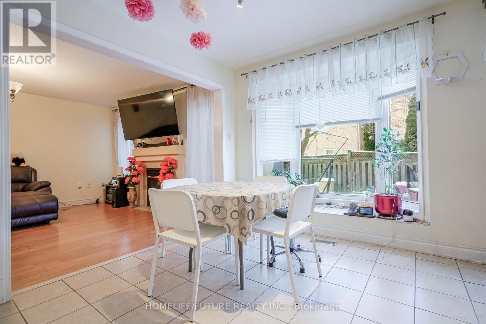 53 Skipperhill Crescent, Toronto, Ontario  M1X 1W1 - Photo 16 - E12634240