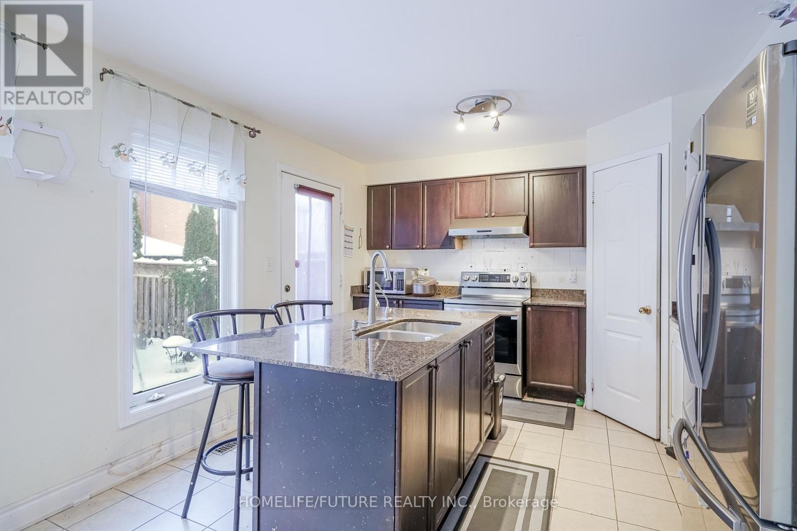 53 Skipperhill Crescent, Toronto, Ontario  M1X 1W1 - Photo 17 - E12634240