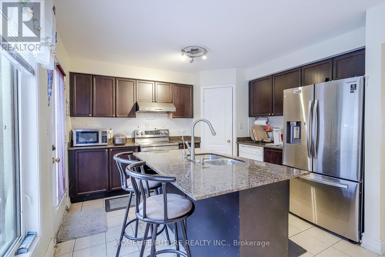 53 Skipperhill Crescent, Toronto, Ontario  M1X 1W1 - Photo 19 - E12634240