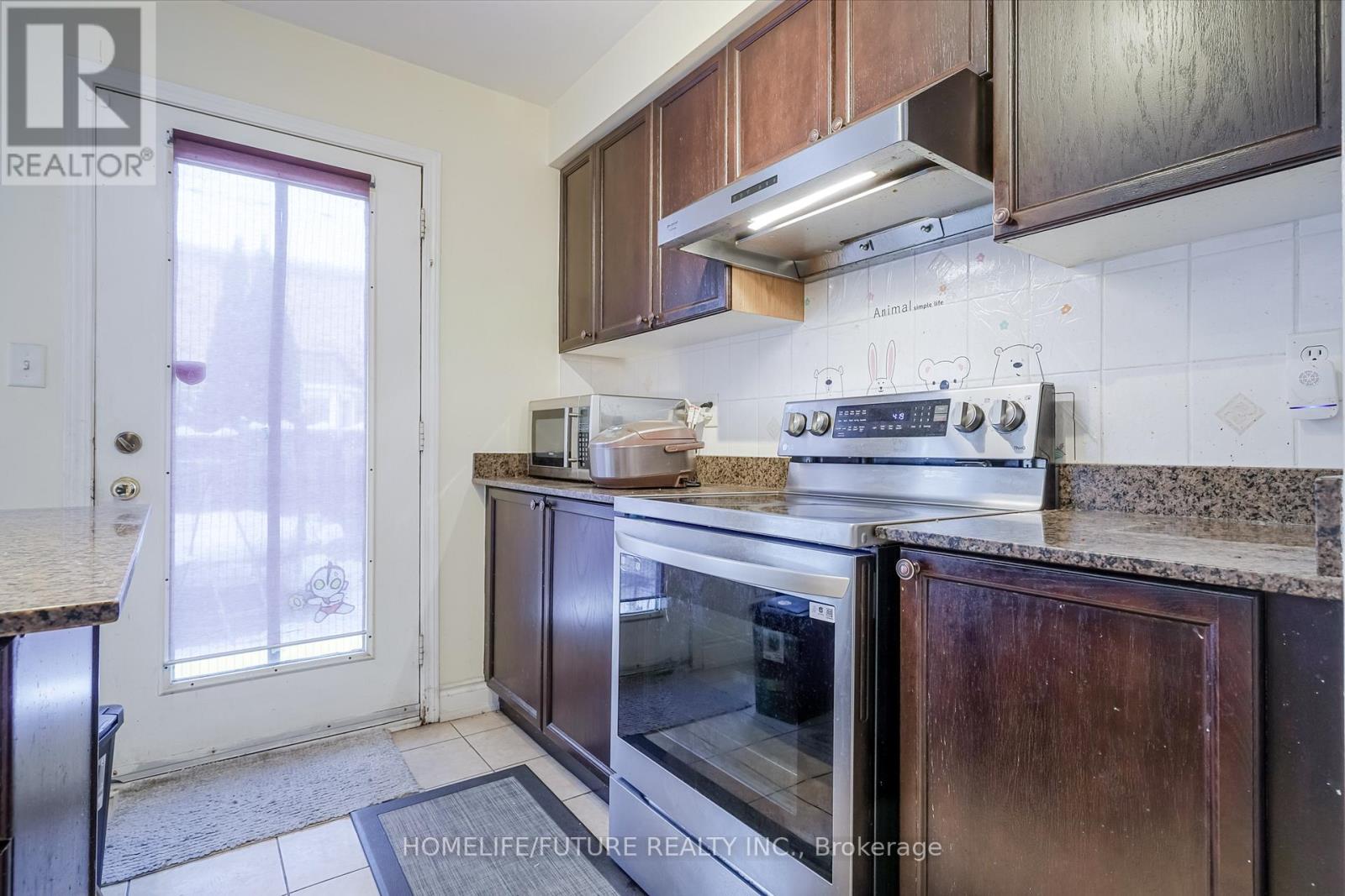 53 Skipperhill Crescent, Toronto, Ontario  M1X 1W1 - Photo 21 - E12634240
