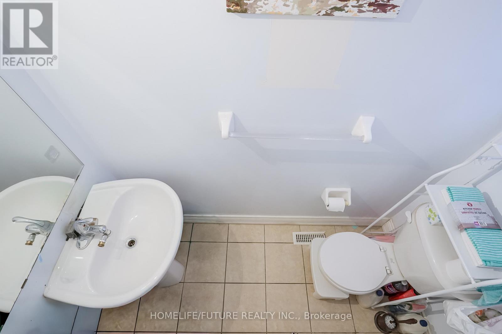 53 Skipperhill Crescent, Toronto, Ontario  M1X 1W1 - Photo 23 - E12634240