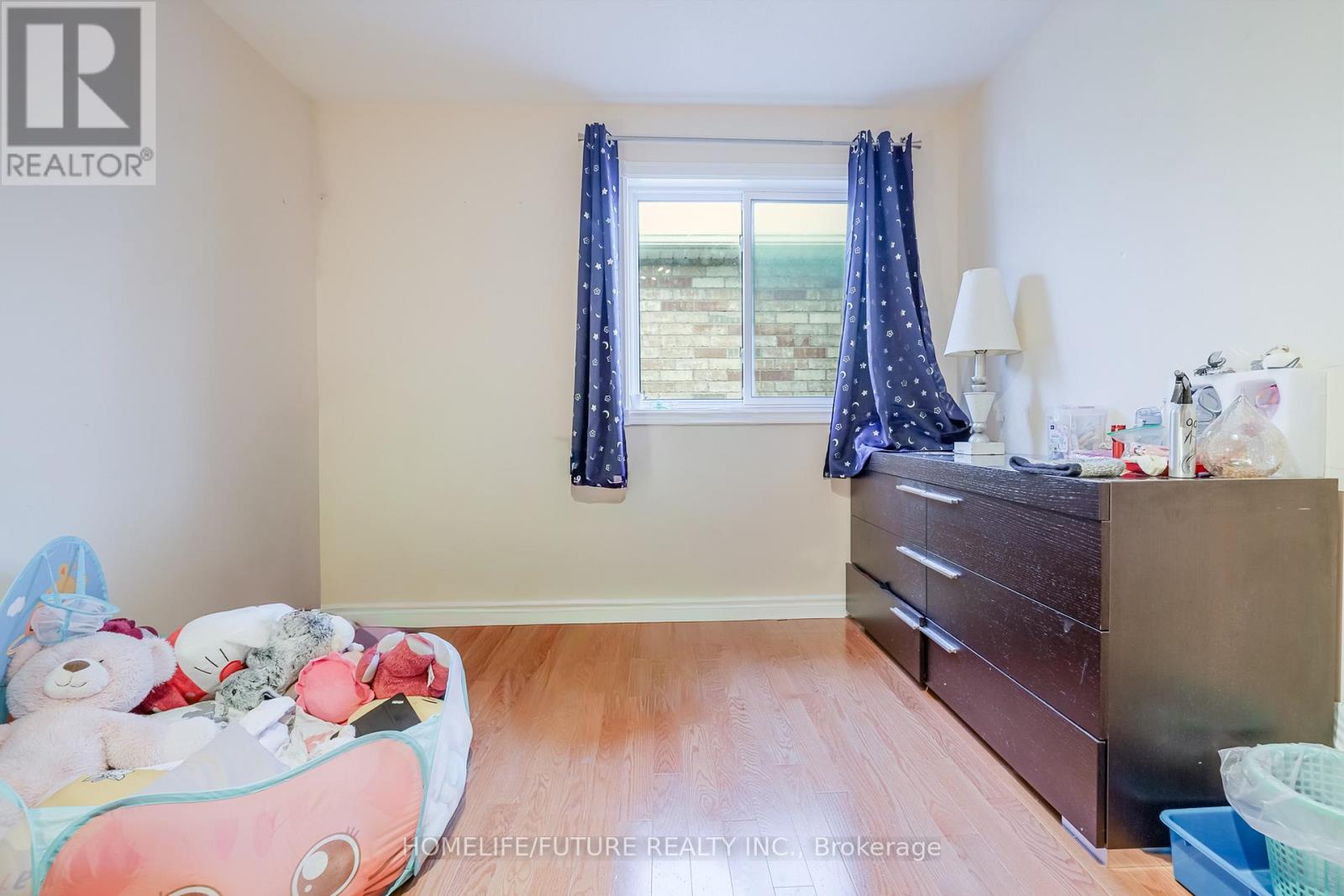 53 Skipperhill Crescent, Toronto, Ontario  M1X 1W1 - Photo 25 - E12634240