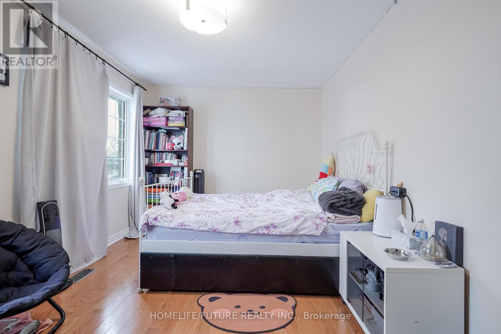 53 Skipperhill Crescent, Toronto, Ontario  M1X 1W1 - Photo 27 - E12634240