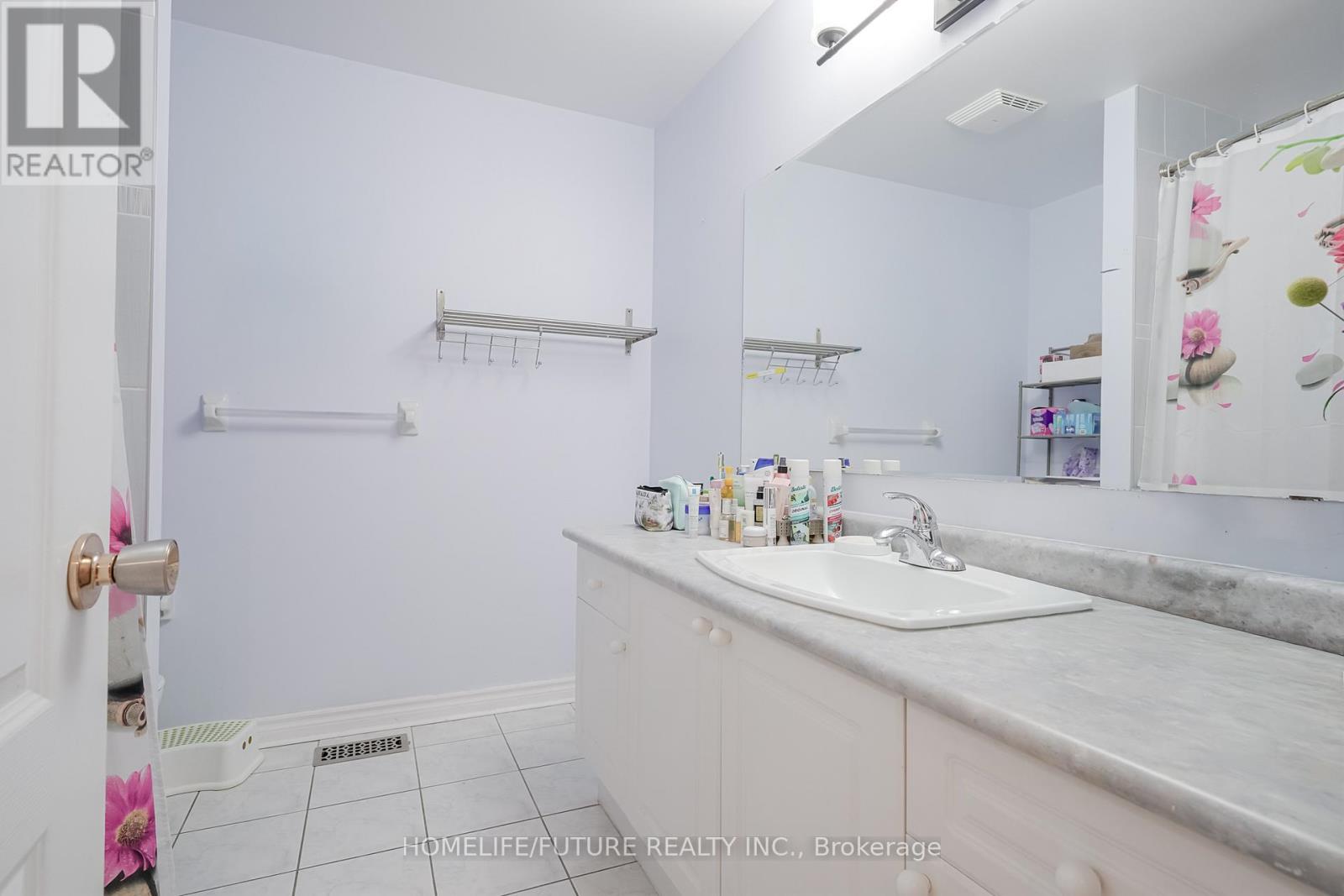 53 Skipperhill Crescent, Toronto, Ontario  M1X 1W1 - Photo 28 - E12634240
