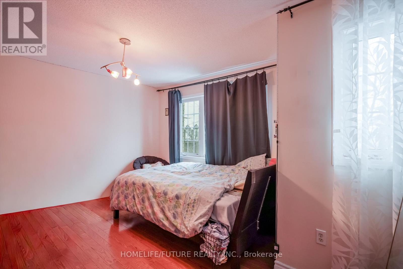 53 Skipperhill Crescent, Toronto, Ontario  M1X 1W1 - Photo 29 - E12634240