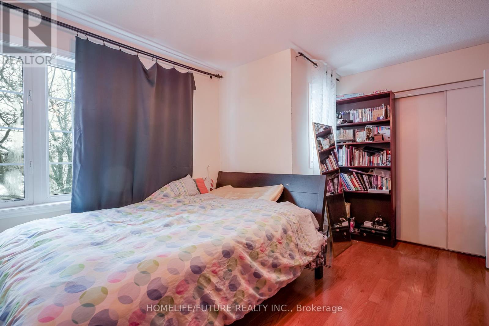 53 Skipperhill Crescent, Toronto, Ontario  M1X 1W1 - Photo 30 - E12634240