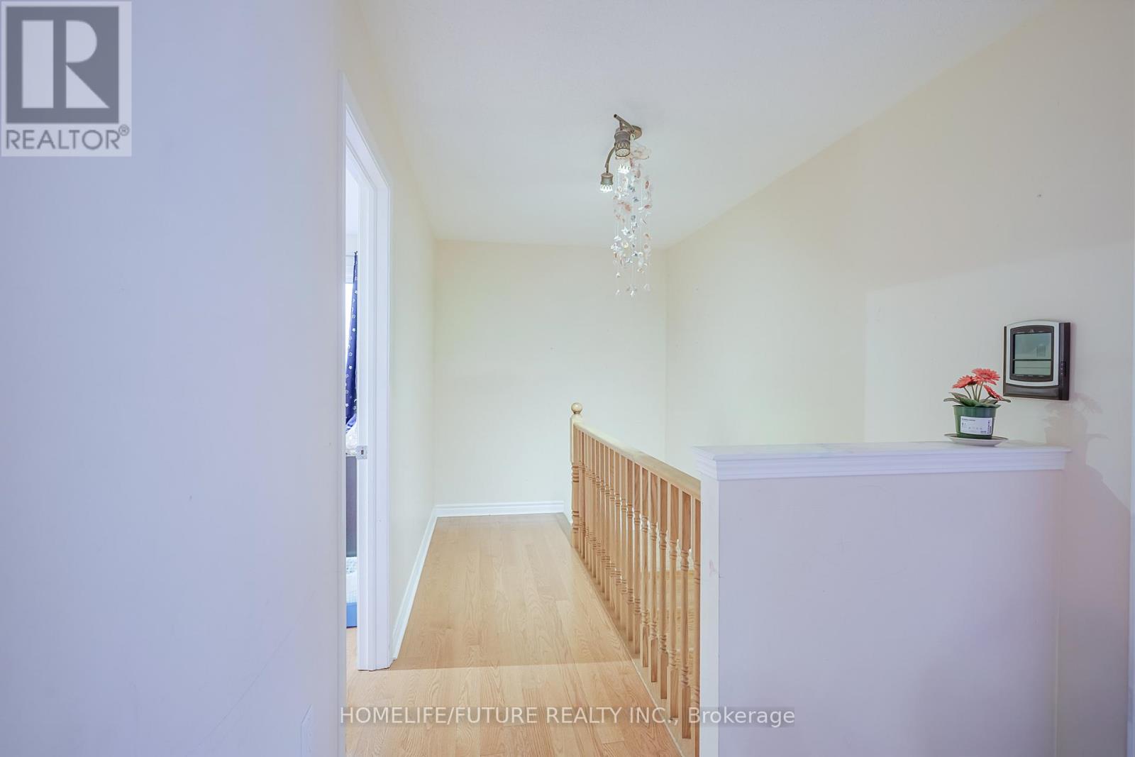 53 Skipperhill Crescent, Toronto, Ontario  M1X 1W1 - Photo 31 - E12634240