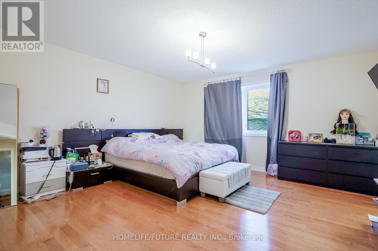 53 Skipperhill Crescent, Toronto, Ontario  M1X 1W1 - Photo 32 - E12634240