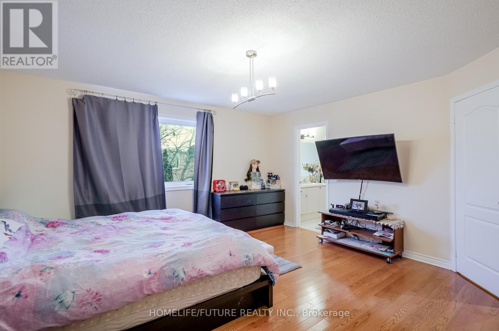 53 Skipperhill Crescent, Toronto, Ontario  M1X 1W1 - Photo 33 - E12634240