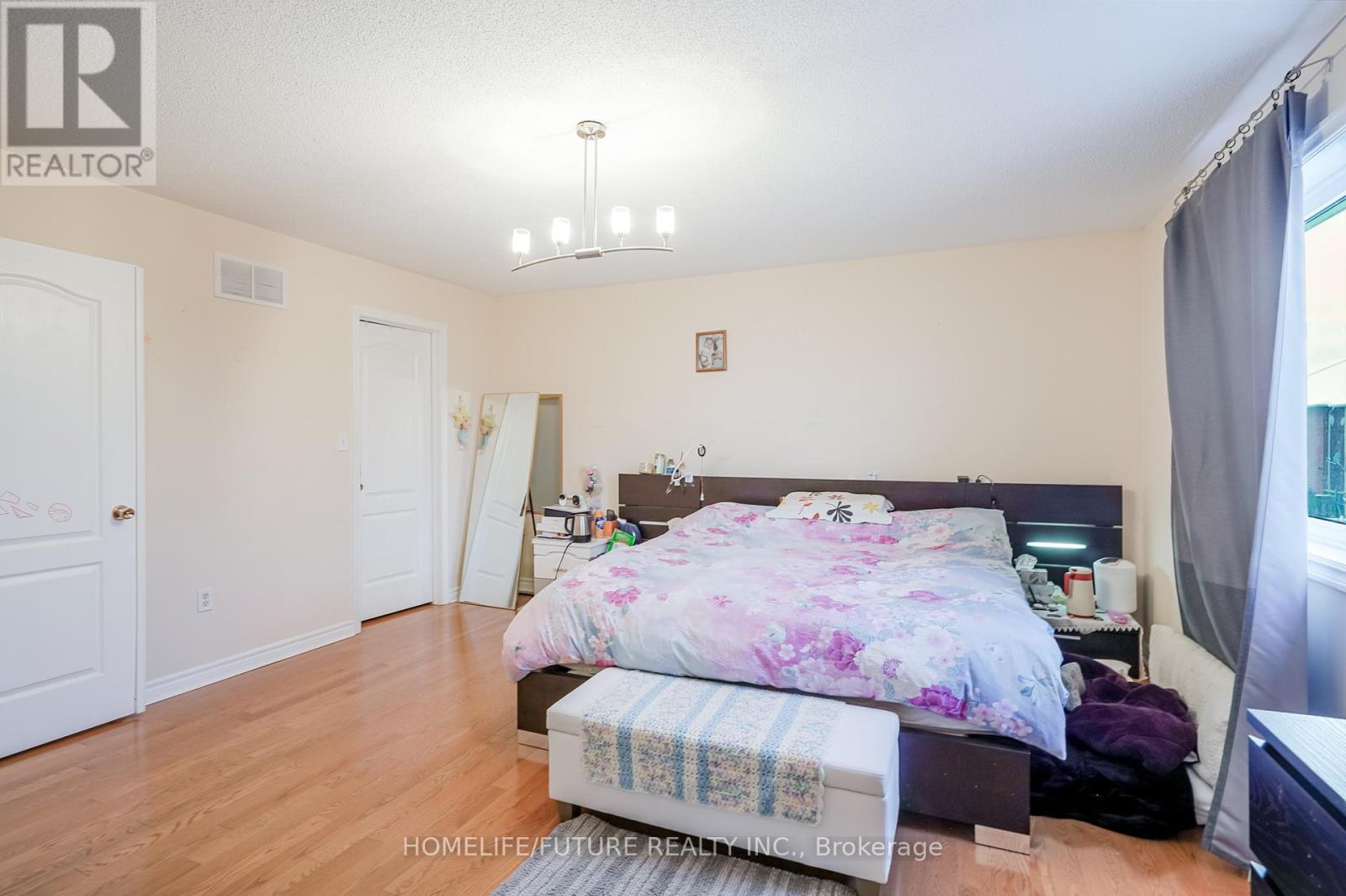 53 Skipperhill Crescent, Toronto, Ontario  M1X 1W1 - Photo 34 - E12634240