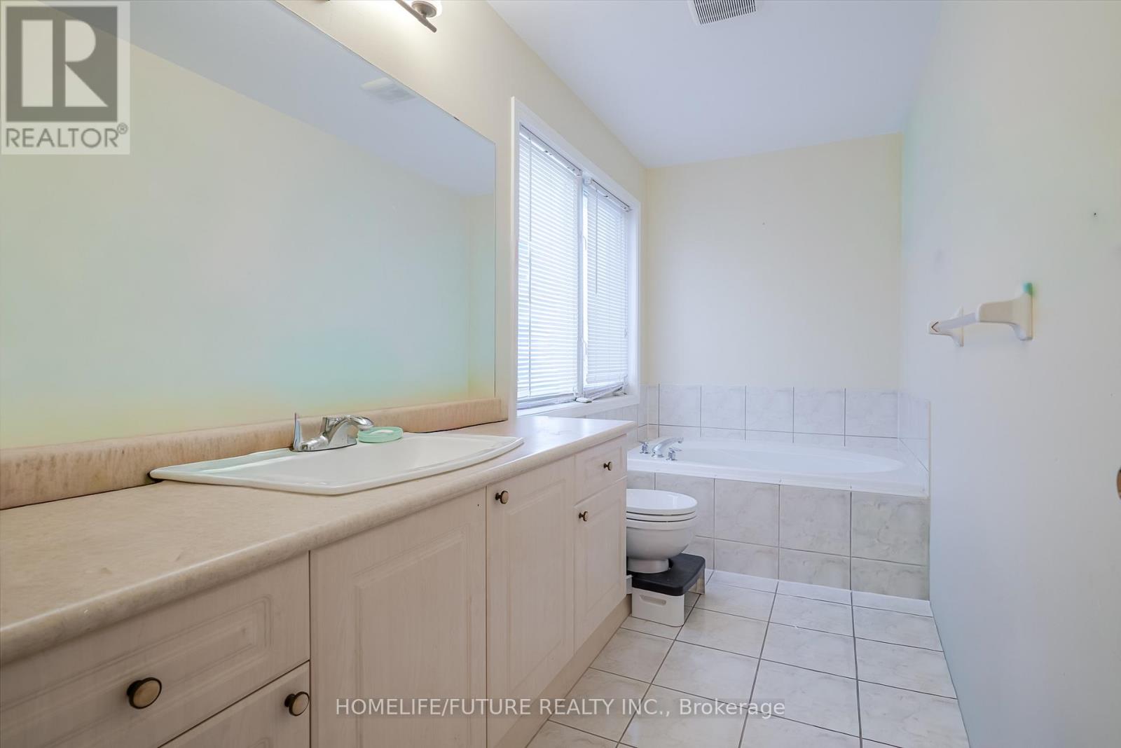 53 Skipperhill Crescent, Toronto, Ontario  M1X 1W1 - Photo 35 - E12634240