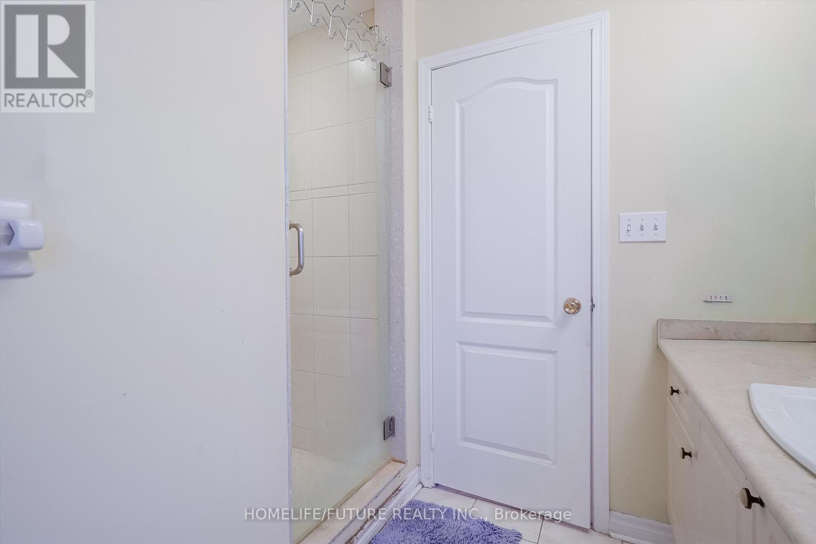 53 Skipperhill Crescent, Toronto, Ontario  M1X 1W1 - Photo 36 - E12634240