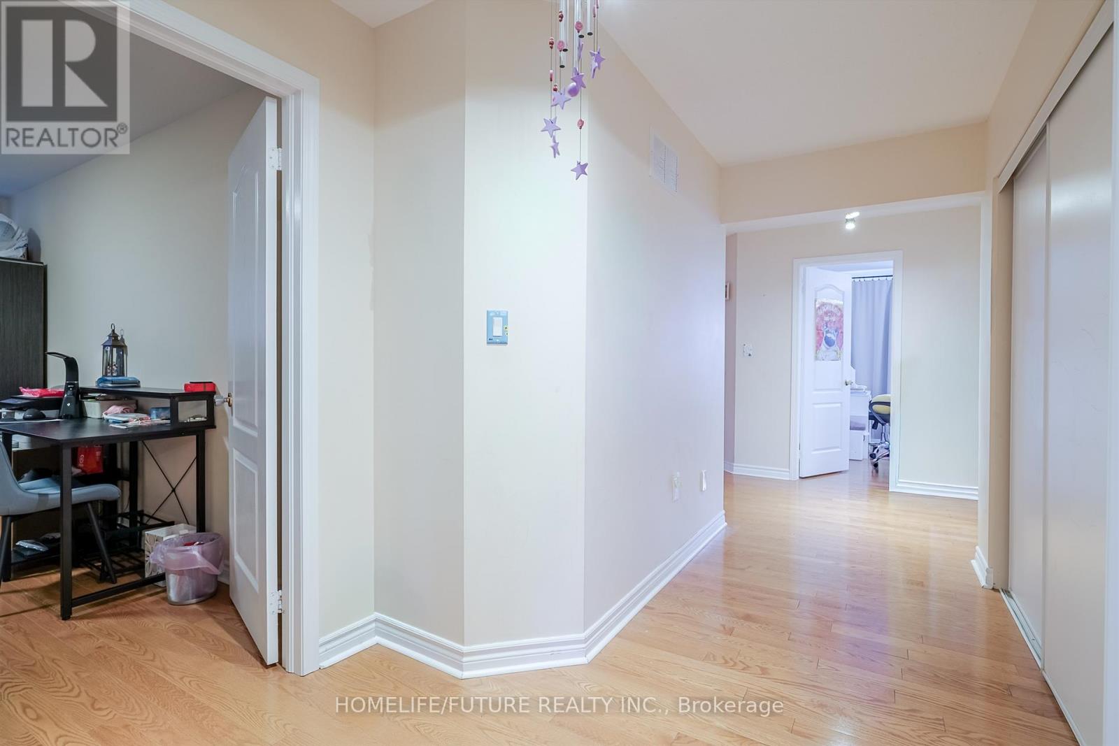 53 Skipperhill Crescent, Toronto, Ontario  M1X 1W1 - Photo 37 - E12634240