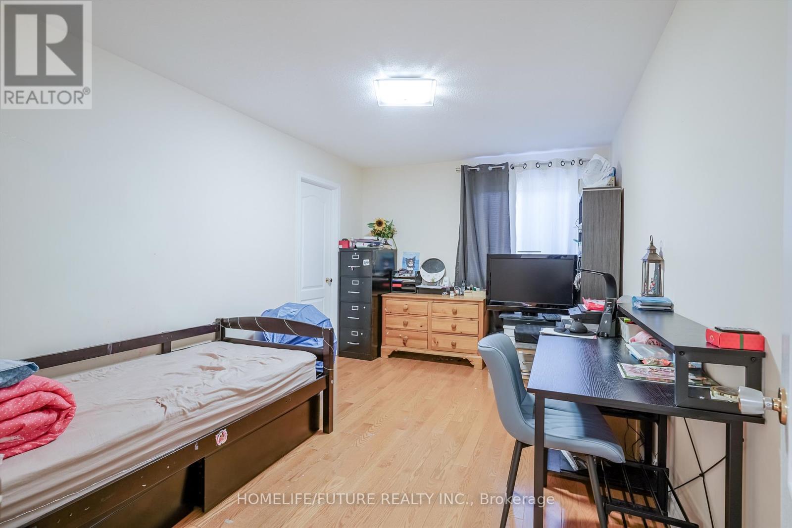 53 Skipperhill Crescent, Toronto, Ontario  M1X 1W1 - Photo 38 - E12634240