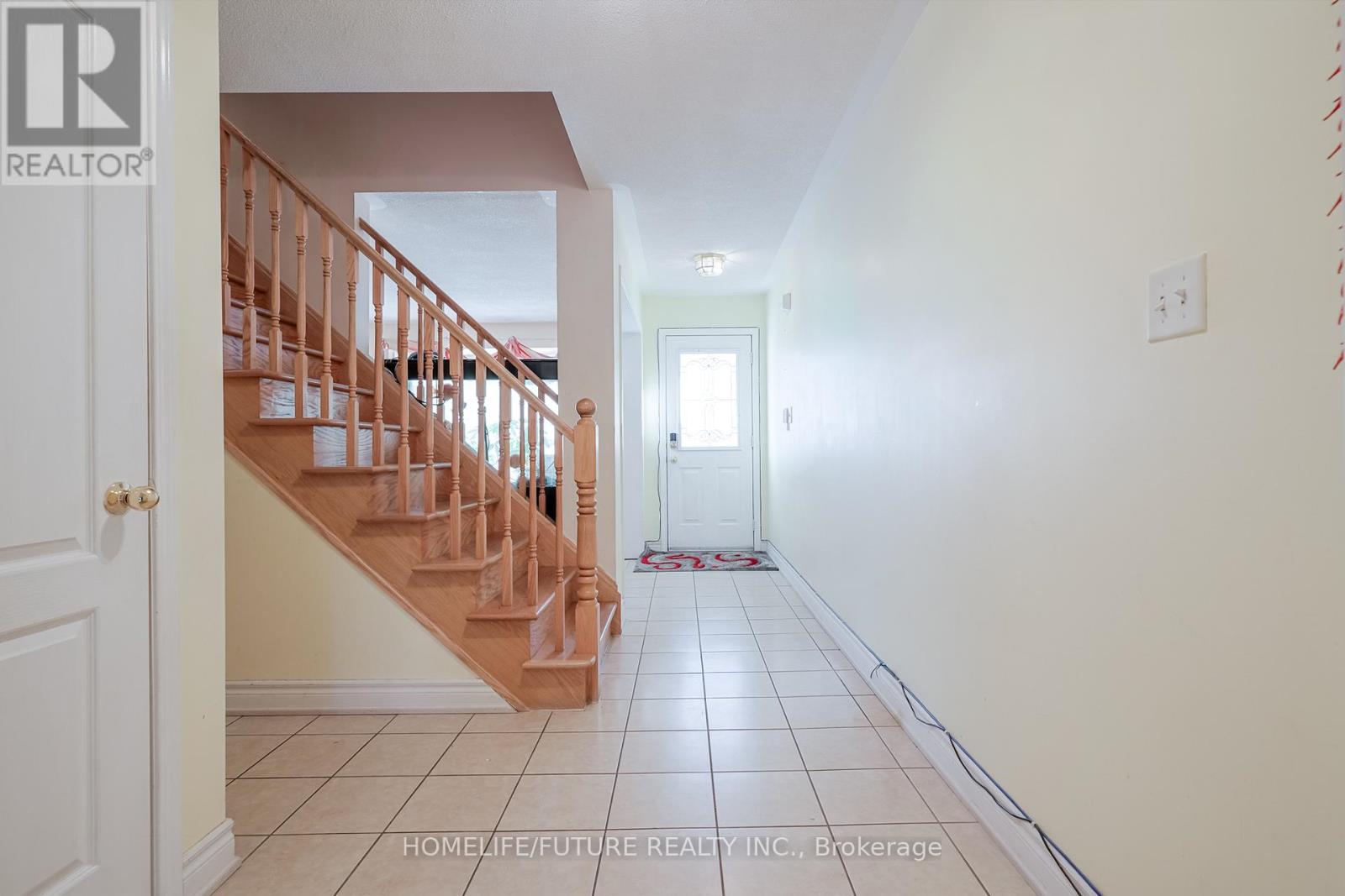 53 Skipperhill Crescent, Toronto, Ontario  M1X 1W1 - Photo 4 - E12634240