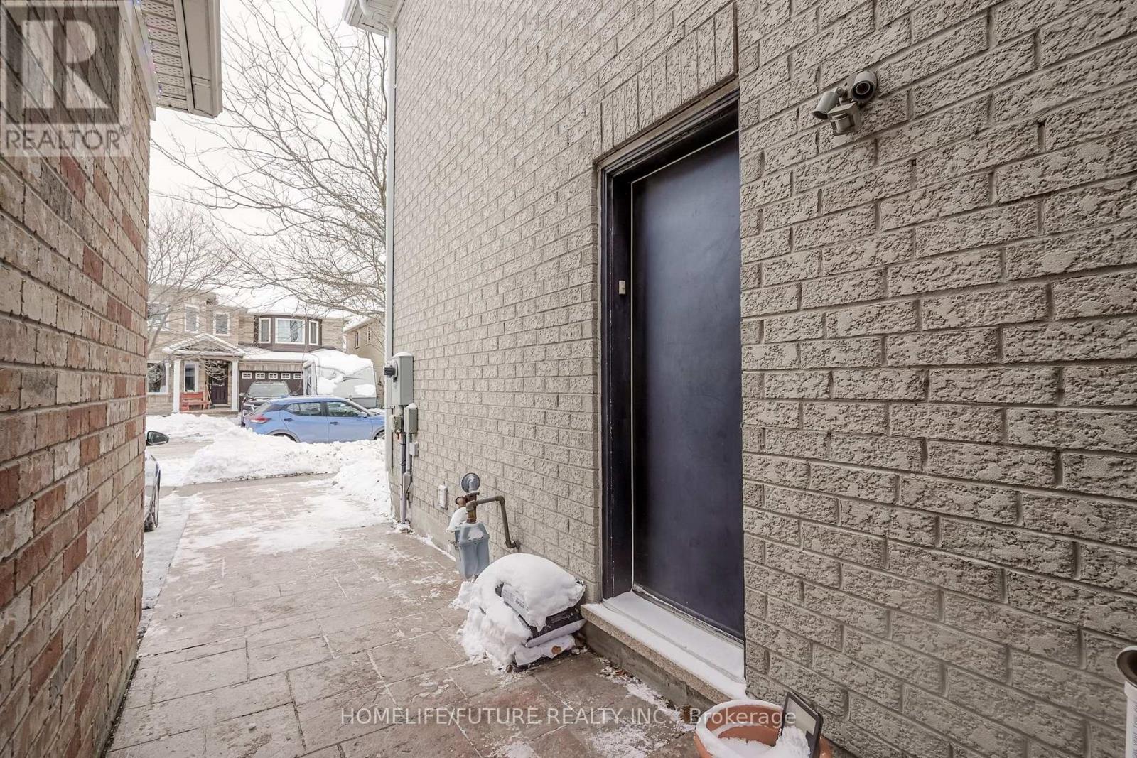 53 Skipperhill Crescent, Toronto, Ontario  M1X 1W1 - Photo 40 - E12634240