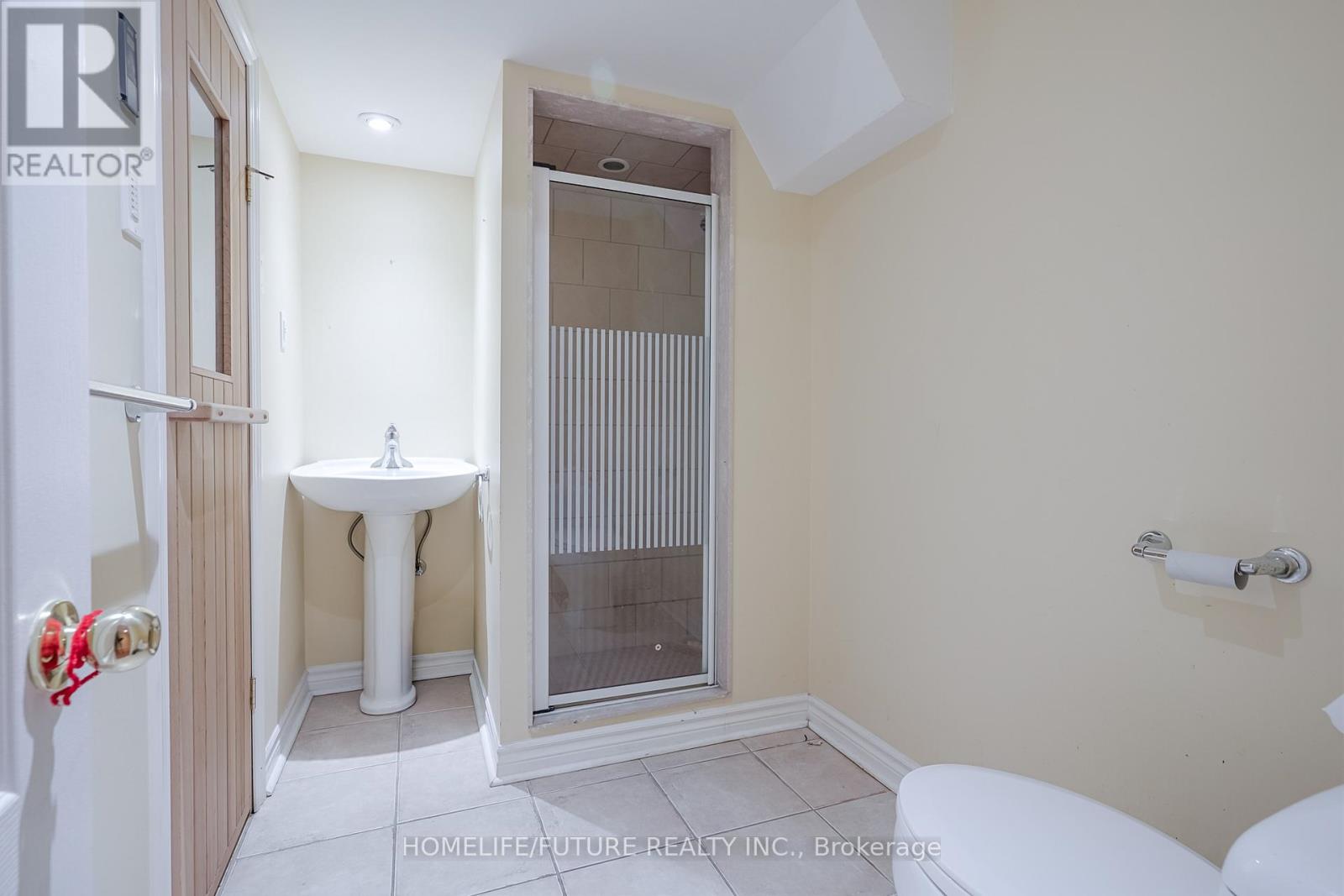 53 Skipperhill Crescent, Toronto, Ontario  M1X 1W1 - Photo 41 - E12634240