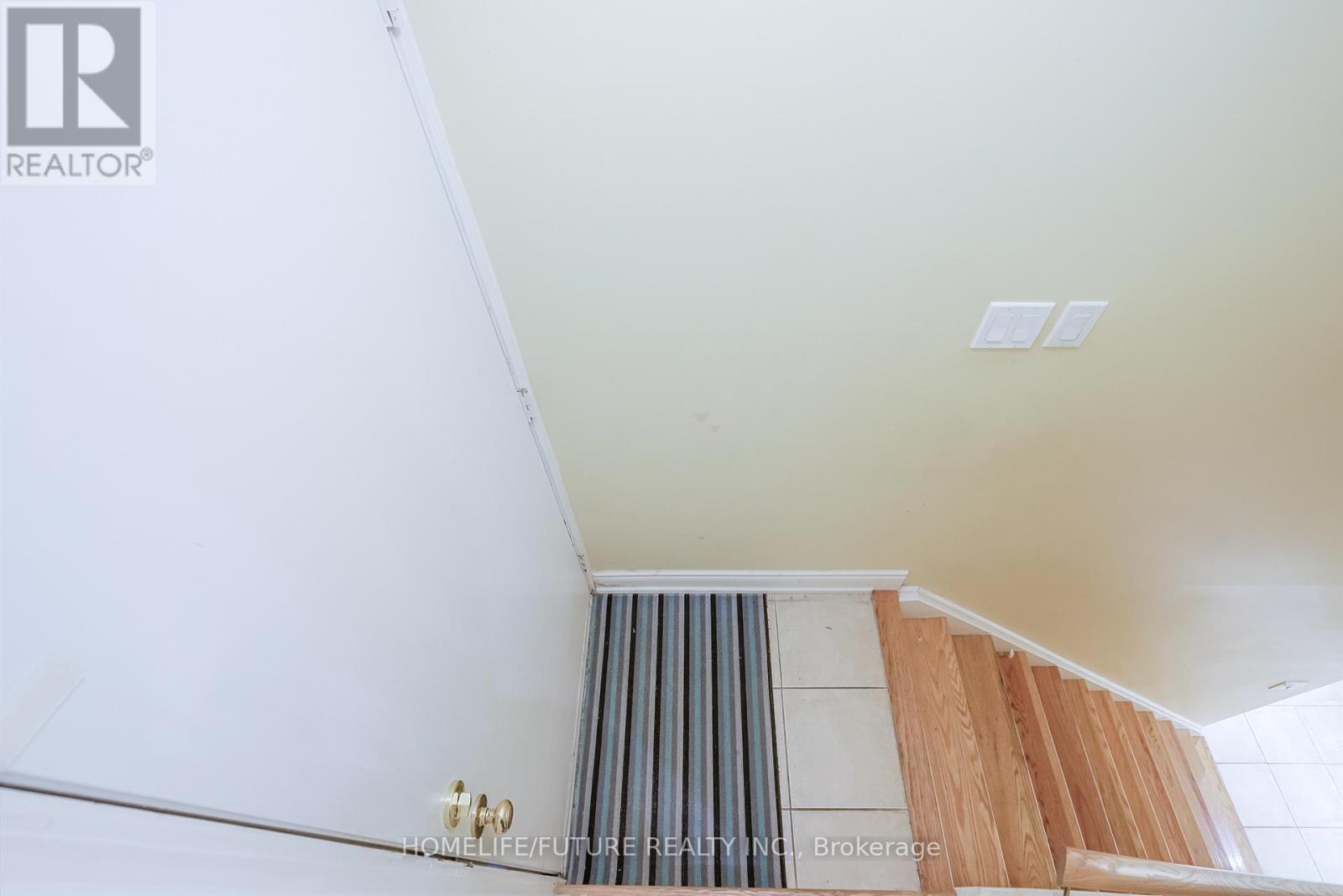 53 Skipperhill Crescent, Toronto, Ontario  M1X 1W1 - Photo 42 - E12634240