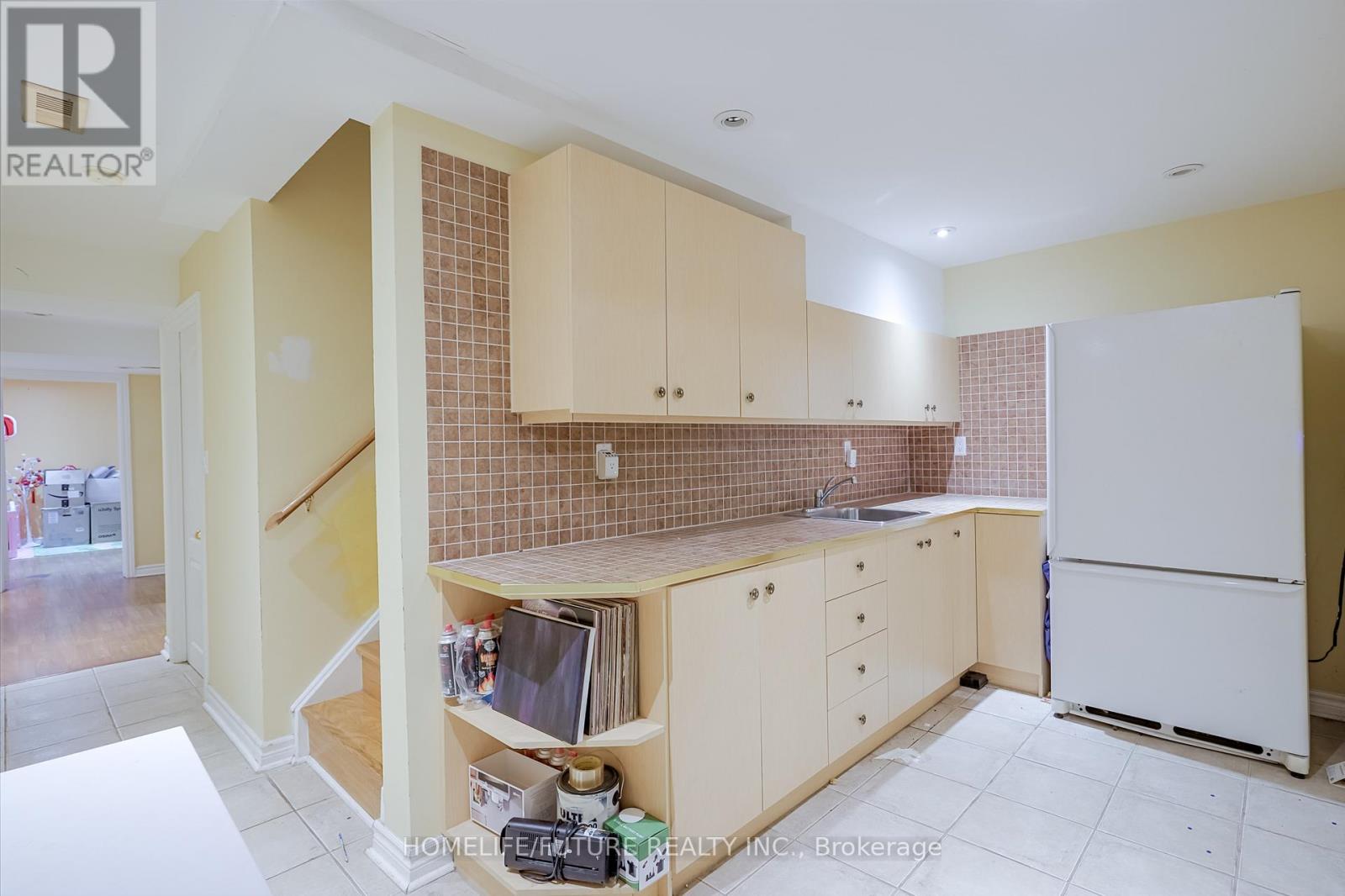 53 Skipperhill Crescent, Toronto, Ontario  M1X 1W1 - Photo 43 - E12634240