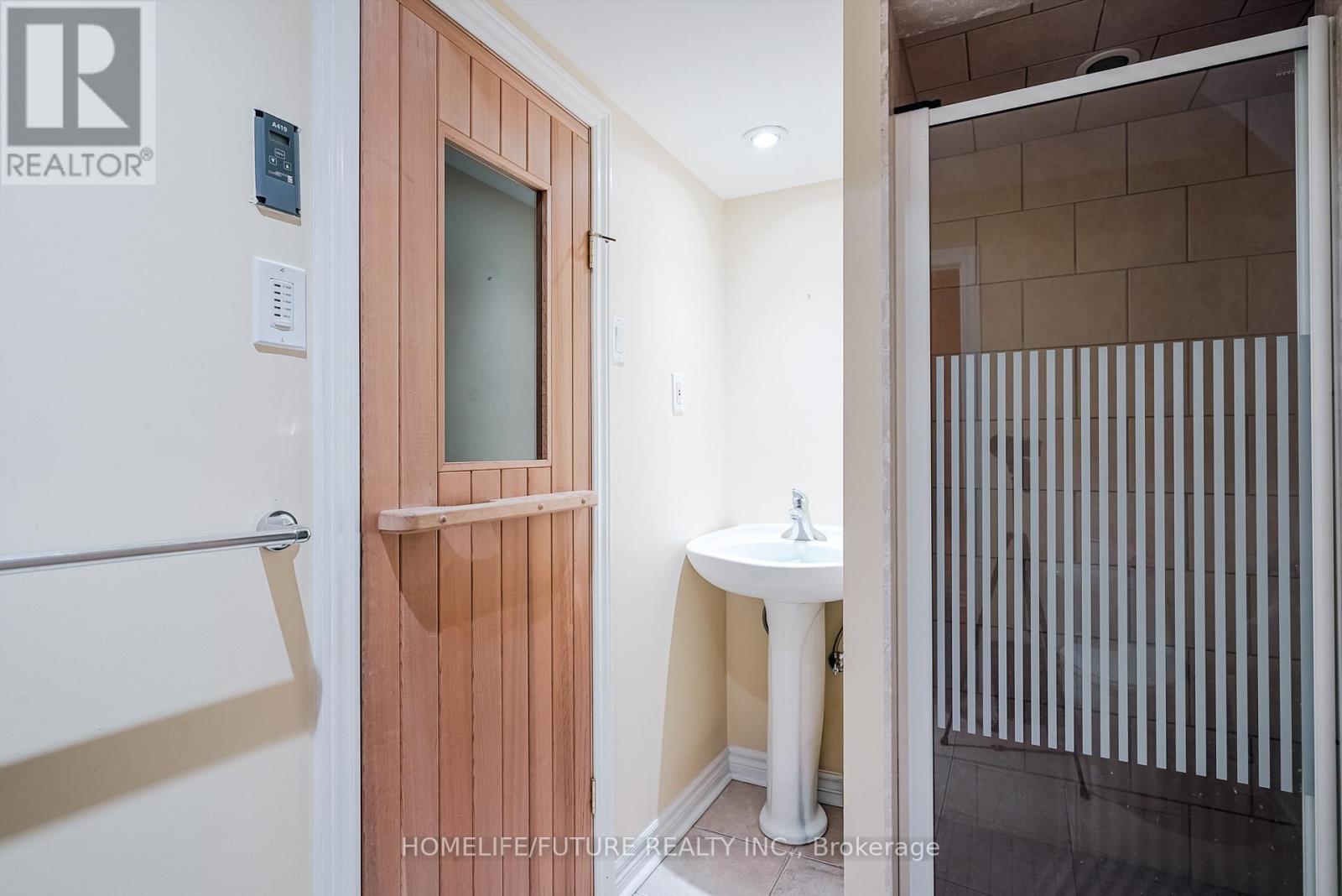 53 Skipperhill Crescent, Toronto, Ontario  M1X 1W1 - Photo 44 - E12634240