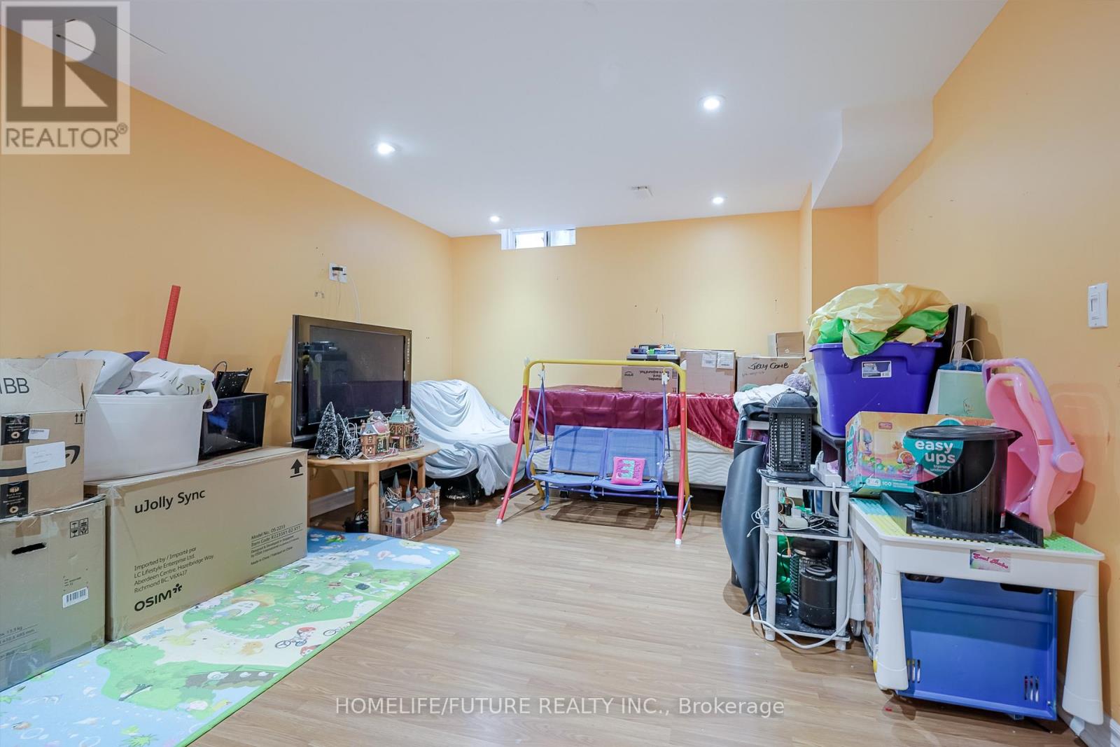 53 Skipperhill Crescent, Toronto, Ontario  M1X 1W1 - Photo 46 - E12634240