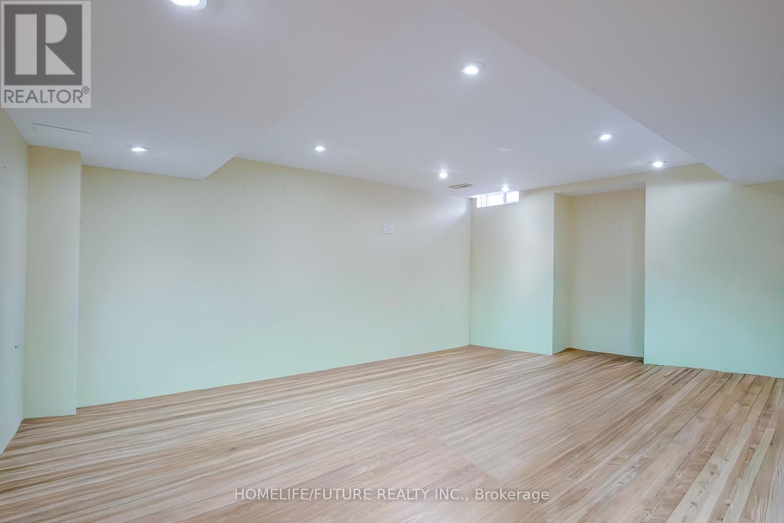 53 Skipperhill Crescent, Toronto, Ontario  M1X 1W1 - Photo 47 - E12634240