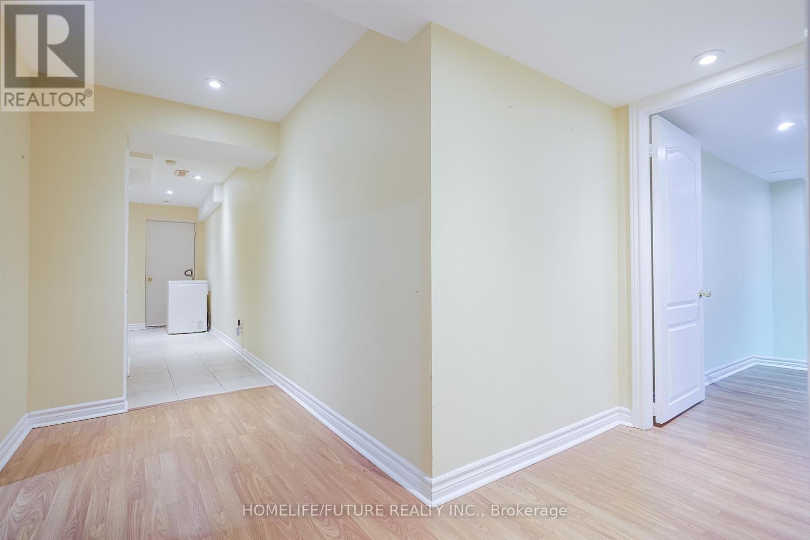 53 Skipperhill Crescent, Toronto, Ontario  M1X 1W1 - Photo 48 - E12634240