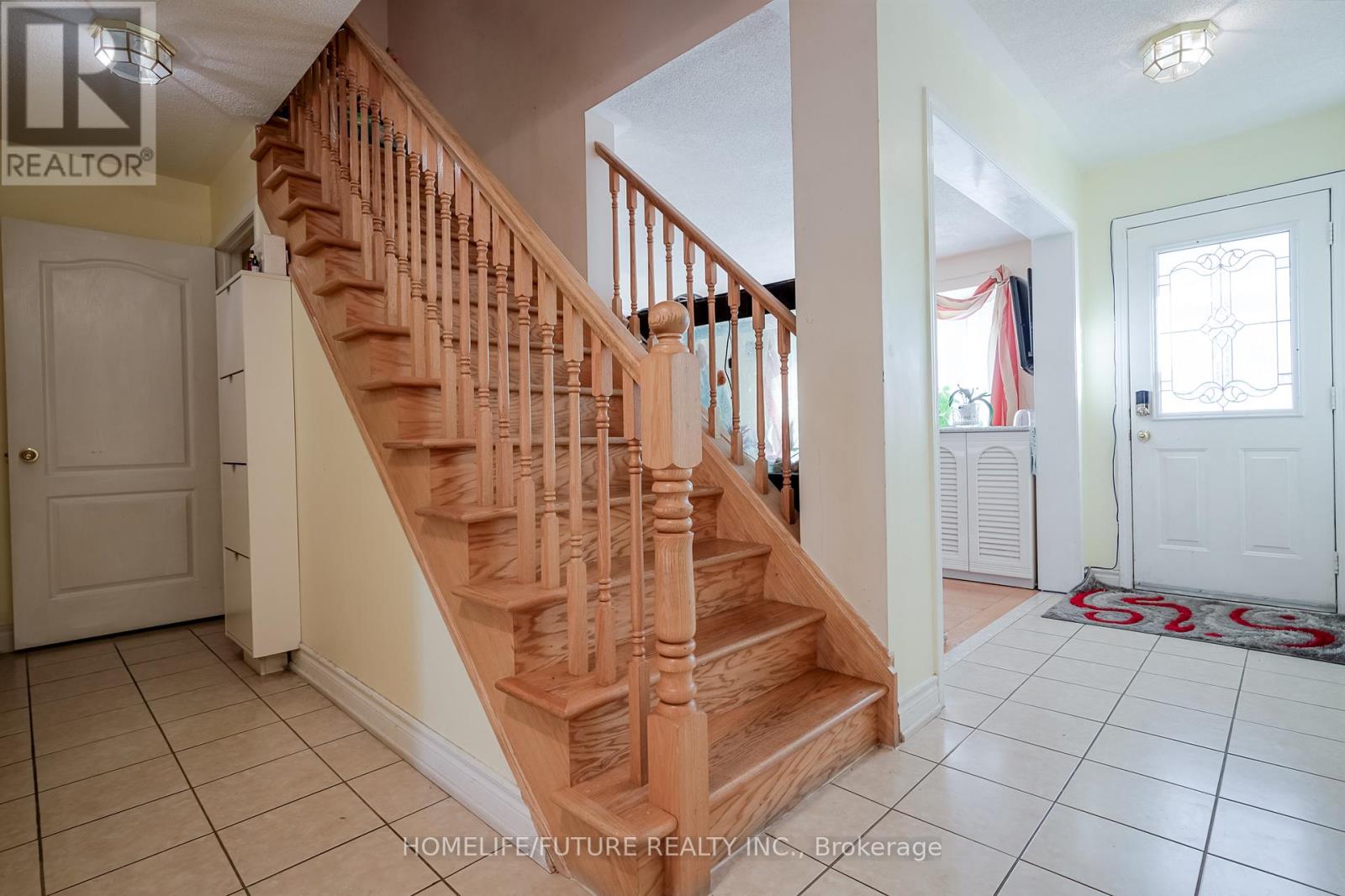 53 Skipperhill Crescent, Toronto, Ontario  M1X 1W1 - Photo 5 - E12634240