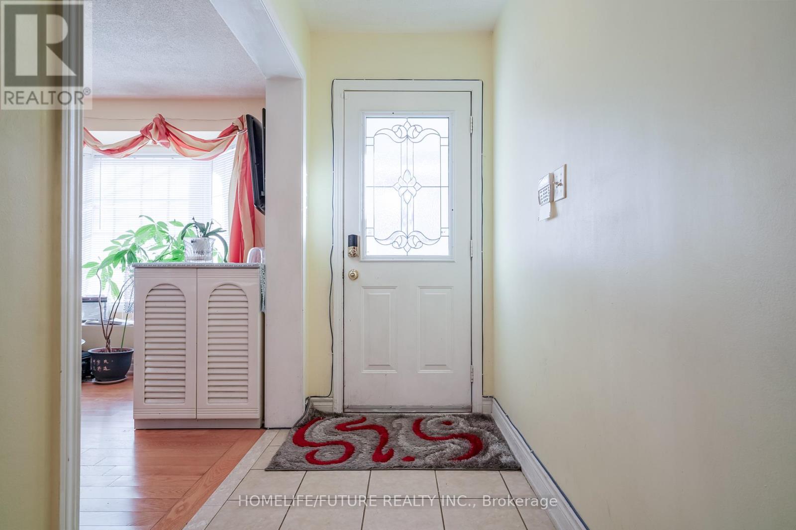 53 Skipperhill Crescent, Toronto, Ontario  M1X 1W1 - Photo 6 - E12634240