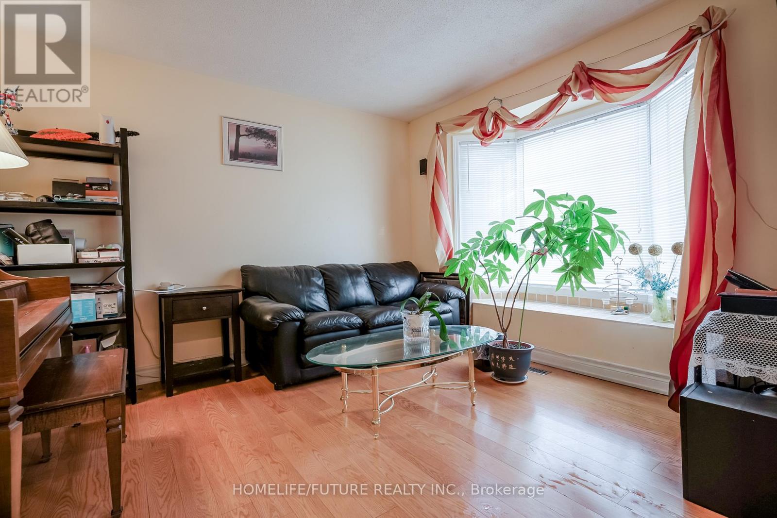 53 Skipperhill Crescent, Toronto, Ontario  M1X 1W1 - Photo 7 - E12634240