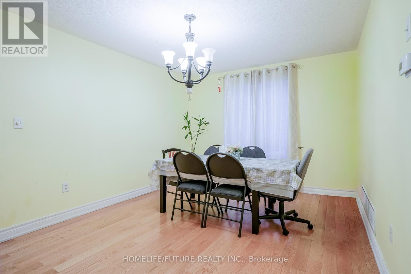 53 Skipperhill Crescent, Toronto, Ontario  M1X 1W1 - Photo 8 - E12634240