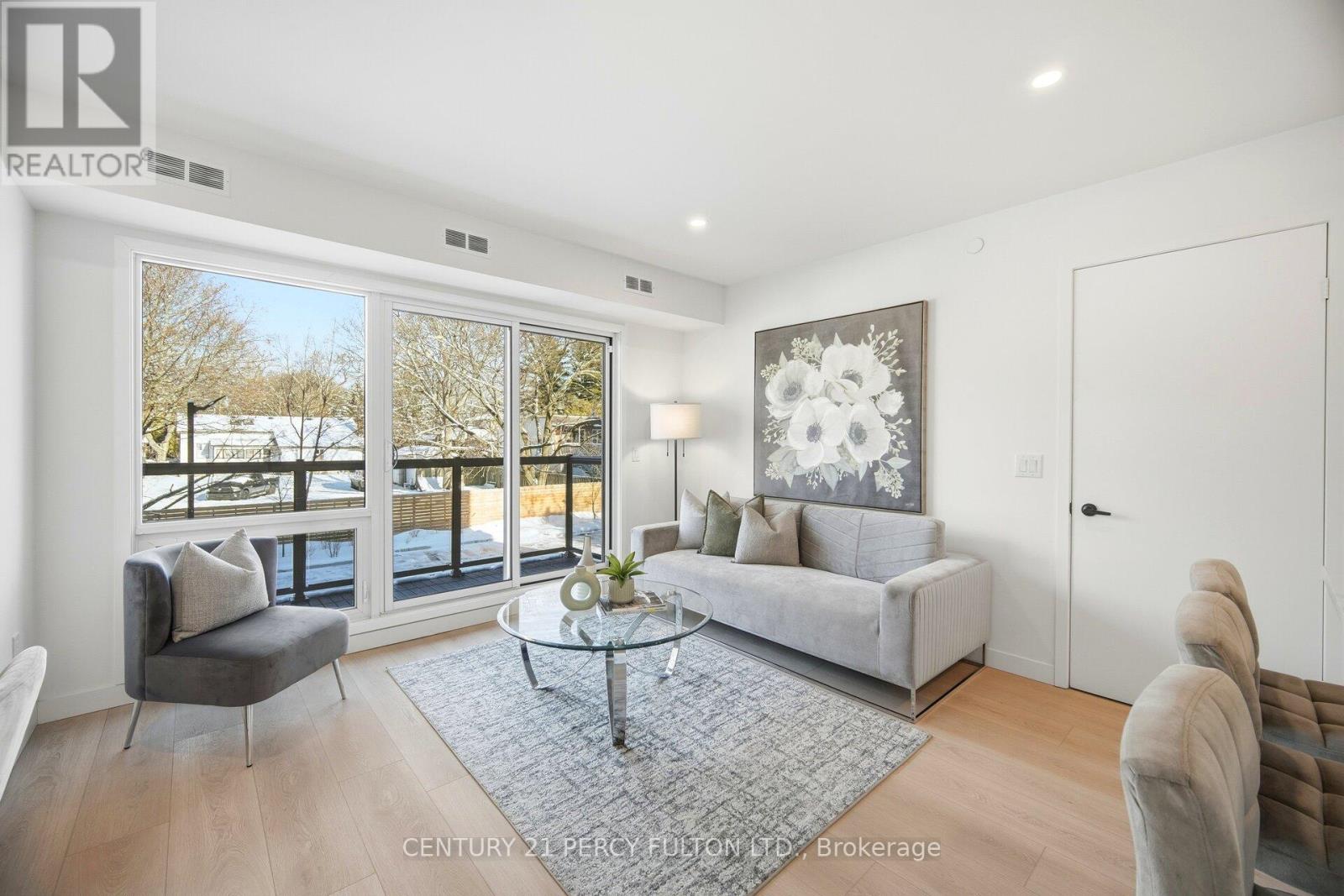 202 - 61 Orchard Park Drive, Toronto, Ontario M1E 0C8 - Photo 11 - E12634262