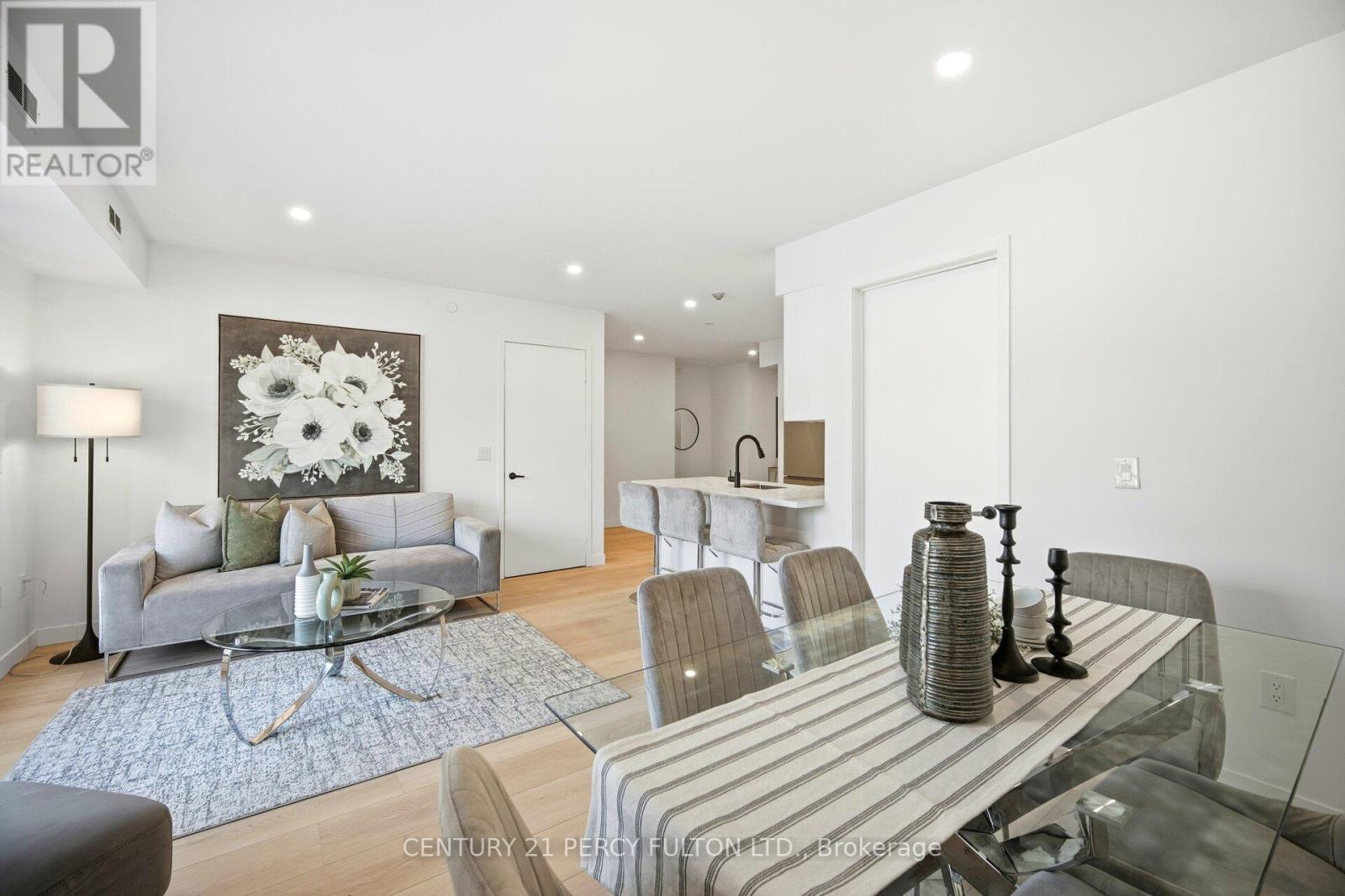 202 - 61 Orchard Park Drive, Toronto, Ontario M1E 0C8 - Photo 12 - E12634262