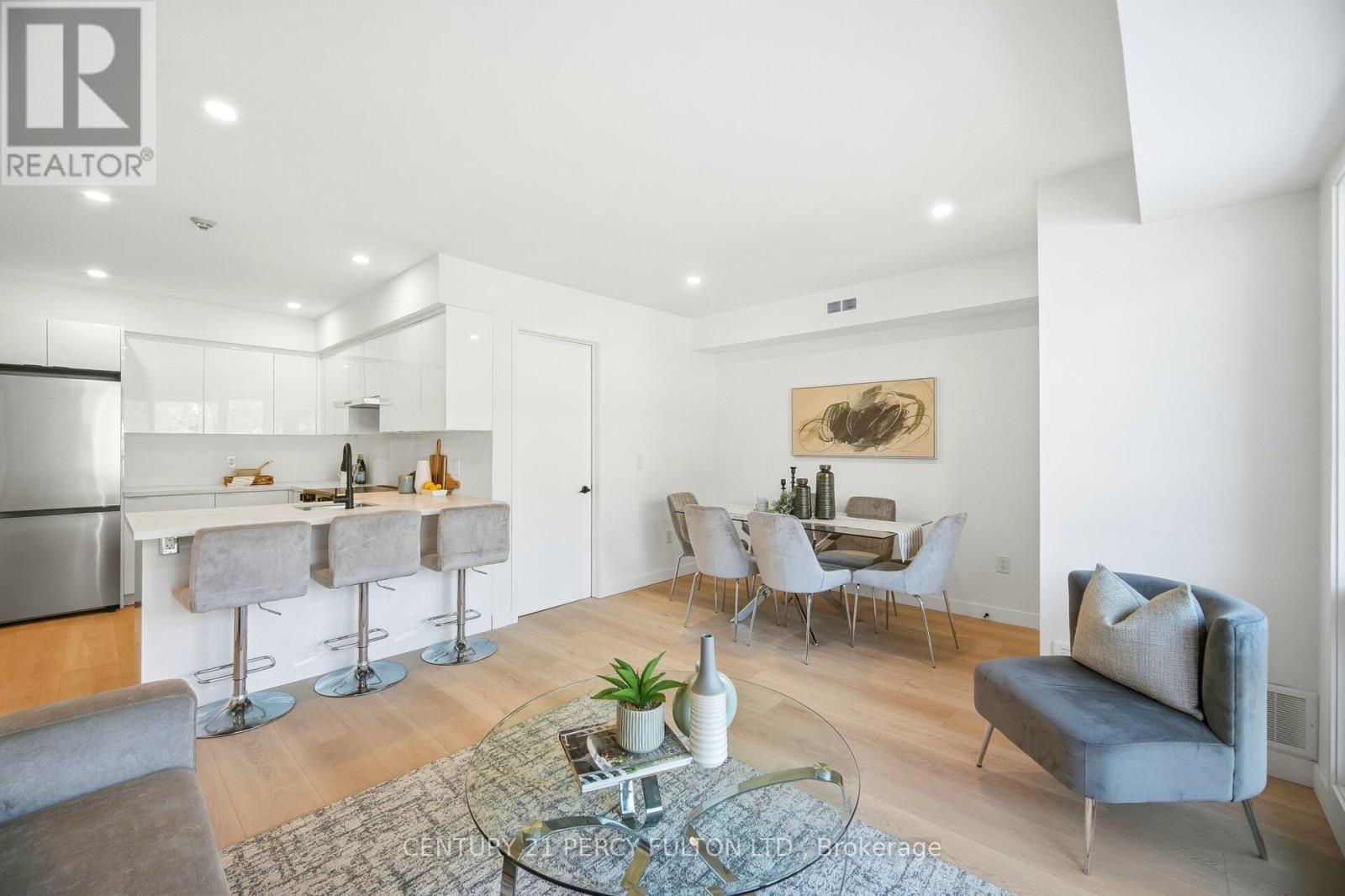 202 - 61 Orchard Park Drive, Toronto, Ontario M1E 0C8 - Photo 13 - E12634262